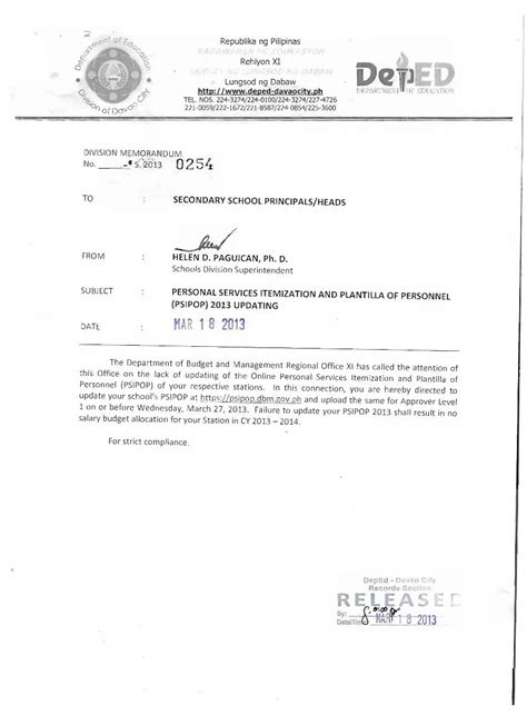 https://psipop.dbm.gov.ph|gov log in.